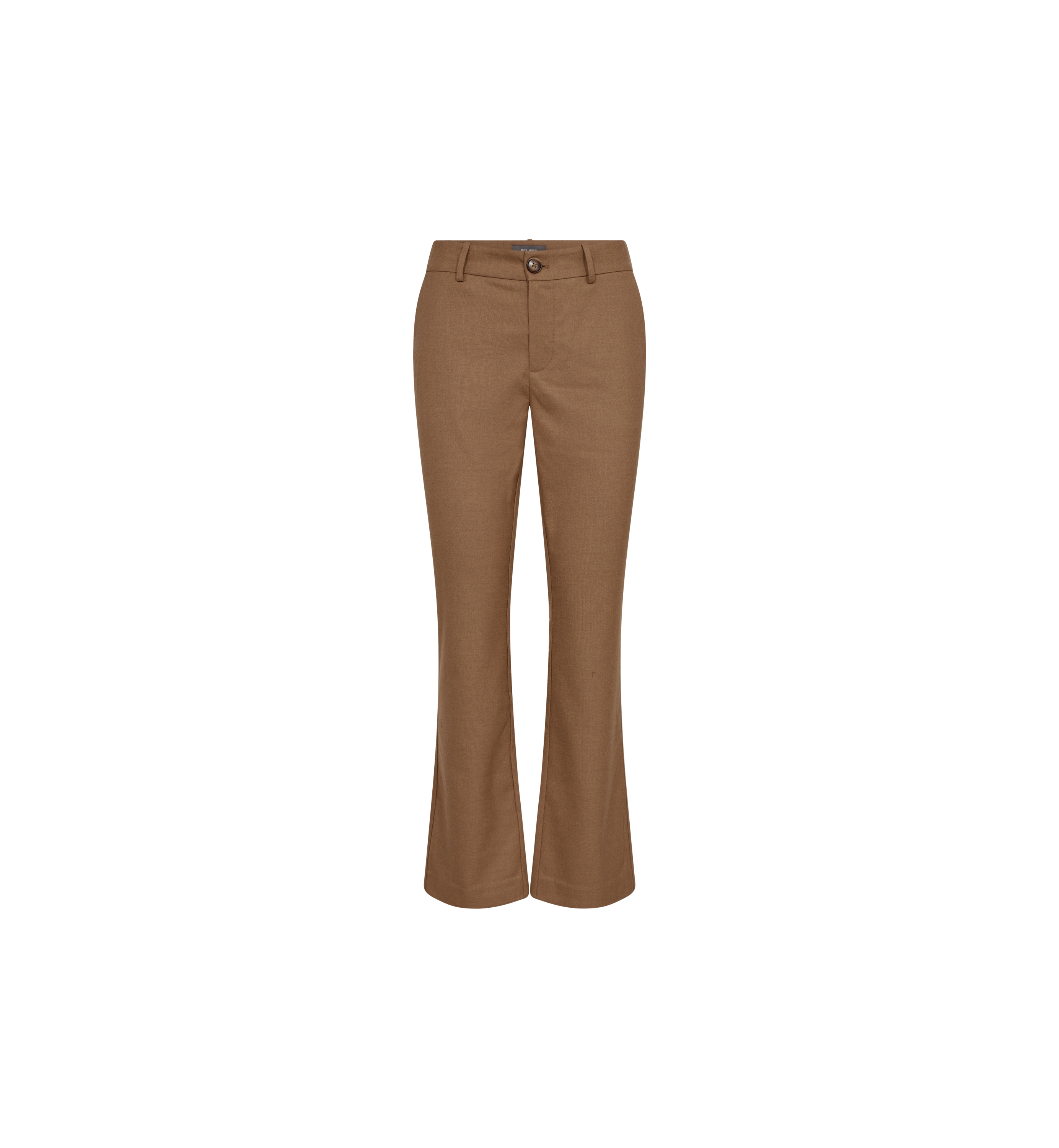 Packshot / Indian Tan / Front